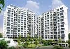 Dreams Aryan, 4 BHK Apartments, Pune